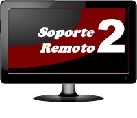 Soporte Remoto 2