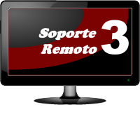 Soporte Remoto 3