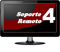 Soporte Remoto 4