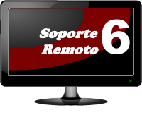 Soporte Remoto 6